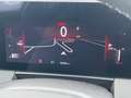 Opel Astra ST GS-Line AT *360°KAMERA*LED*SHZ*ACC*KEYLESS* Rot - thumbnail 11