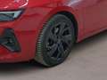 Opel Astra ST GS-Line AT *360°KAMERA*LED*SHZ*ACC*KEYLESS* Rot - thumbnail 8