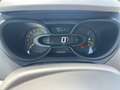 Renault Captur Expression Energy TCe ! AUTOMATIK ! Black - thumbnail 14