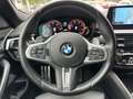 BMW 540 540d xDrive Aut. Bílá - thumbnail 4