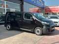 Citroen Jumpy Fg. BlueHDI Talla M Club 150 S&S - thumbnail 3
