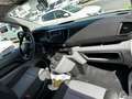 Citroen Jumpy Fg. BlueHDI Talla M Club 150 S&S - thumbnail 11