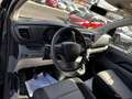 Citroen Jumpy Fg. BlueHDI Talla M Club 150 S&S - thumbnail 12