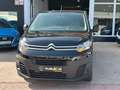 Citroen Jumpy Fg. BlueHDI Talla M Club 150 S&S - thumbnail 4