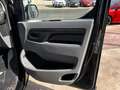 Citroen Jumpy Fg. BlueHDI Talla M Club 150 S&S - thumbnail 10