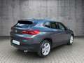 BMW X2 sDrive 20i Advantage Plus LED, DAB+, 18" ALU Gris - thumbnail 5