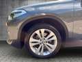 BMW X2 sDrive 20i Advantage Plus LED, DAB+, 18" ALU Gris - thumbnail 18