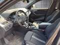 BMW X2 sDrive 20i Advantage Plus LED, DAB+, 18" ALU Gris - thumbnail 14