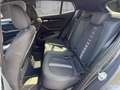 BMW X2 sDrive 20i Advantage Plus LED, DAB+, 18" ALU Gris - thumbnail 16