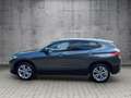 BMW X2 sDrive 20i Advantage Plus LED, DAB+, 18" ALU Gris - thumbnail 8