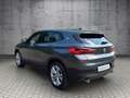BMW X2 sDrive 20i Advantage Plus LED, DAB+, 18" ALU Gris - thumbnail 7