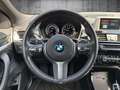BMW X2 sDrive 20i Advantage Plus LED, DAB+, 18" ALU Gris - thumbnail 12