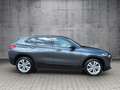 BMW X2 sDrive 20i Advantage Plus LED, DAB+, 18" ALU Gris - thumbnail 4