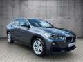 BMW X2 sDrive 20i Advantage Plus LED, DAB+, 18" ALU Gris - thumbnail 3