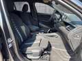 BMW X2 sDrive 20i Advantage Plus LED, DAB+, 18" ALU Gris - thumbnail 15