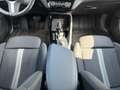 BMW X2 sDrive 20i Advantage Plus LED, DAB+, 18" ALU Gris - thumbnail 11