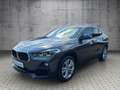 BMW X2 sDrive 20i Advantage Plus LED, DAB+, 18" ALU Gris - thumbnail 1