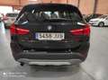 BMW X1 sDrive 18dA Business Zwart - thumbnail 12