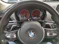 BMW X1 sDrive 18dA Business Zwart - thumbnail 6