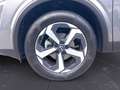 Nissan Qashqai 1.3 Mild Hybrid N-Connecta Grigio - thumbnail 9