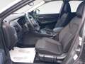 Nissan Qashqai 1.3 Mild Hybrid N-Connecta Grigio - thumbnail 13