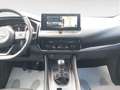 Nissan Qashqai 1.3 Mild Hybrid N-Connecta Grigio - thumbnail 10