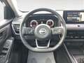 Nissan Qashqai 1.3 Mild Hybrid N-Connecta Grigio - thumbnail 11