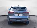 Nissan Qashqai 1.3 Mild Hybrid N-Connecta Grigio - thumbnail 7