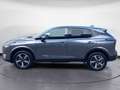 Nissan Qashqai 1.3 Mild Hybrid N-Connecta Grigio - thumbnail 5