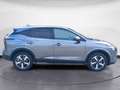 Nissan Qashqai 1.3 Mild Hybrid N-Connecta Grigio - thumbnail 4