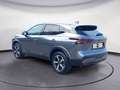 Nissan Qashqai 1.3 Mild Hybrid N-Connecta Grigio - thumbnail 6