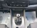 Nissan Qashqai 1.3 Mild Hybrid N-Connecta Grigio - thumbnail 12