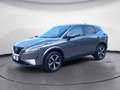 Nissan Qashqai 1.3 Mild Hybrid N-Connecta Grigio - thumbnail 1
