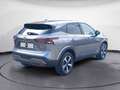 Nissan Qashqai 1.3 Mild Hybrid N-Connecta Grigio - thumbnail 8