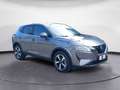 Nissan Qashqai 1.3 Mild Hybrid N-Connecta Grigio - thumbnail 3