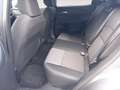 Nissan Qashqai 1.3 Mild Hybrid N-Connecta Grigio - thumbnail 14