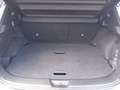 Nissan Qashqai 1.3 Mild Hybrid N-Connecta Grigio - thumbnail 15