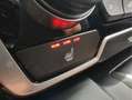 Honda CR-V 2.0 e:HEV ELEGANCE AUTOMAAT Camera | Carplay/Andro Grijs - thumbnail 18
