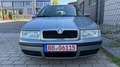 Skoda Octavia Combi 1.9 AUTOMATIK,BEHINDERTENGERECHT Grau - thumbnail 11