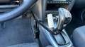 Skoda Octavia Combi 1.9 AUTOMATIK,BEHINDERTENGERECHT Grau - thumbnail 17