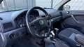 Skoda Octavia Combi 1.9 AUTOMATIK,BEHINDERTENGERECHT Grau - thumbnail 13
