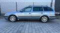 Skoda Octavia Combi 1.9 AUTOMATIK,BEHINDERTENGERECHT Grau - thumbnail 6