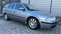 Skoda Octavia Combi 1.9 AUTOMATIK,BEHINDERTENGERECHT Grau - thumbnail 8