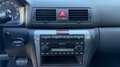 Skoda Octavia Combi 1.9 AUTOMATIK,BEHINDERTENGERECHT Grau - thumbnail 22