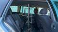 Skoda Octavia Combi 1.9 AUTOMATIK,BEHINDERTENGERECHT Grau - thumbnail 25