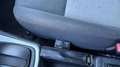 Skoda Octavia Combi 1.9 AUTOMATIK,BEHINDERTENGERECHT Grau - thumbnail 21