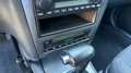 Skoda Octavia Combi 1.9 AUTOMATIK,BEHINDERTENGERECHT Grau - thumbnail 23