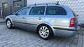 Skoda Octavia Combi 1.9 AUTOMATIK,BEHINDERTENGERECHT Grau - thumbnail 7