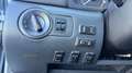 Skoda Octavia Combi 1.9 AUTOMATIK,BEHINDERTENGERECHT Grau - thumbnail 20