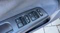 Skoda Octavia Combi 1.9 AUTOMATIK,BEHINDERTENGERECHT Grau - thumbnail 24